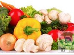 武漢蔬菜保鮮庫生產廠家推薦 湖北武凍制冷設備工程公司