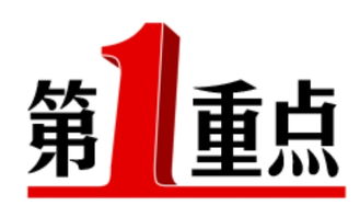 重慶晨報數字報 汽車出租市場的新動態與消費指南